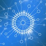 Cardano is Offering a Big Token Utility to its Customers