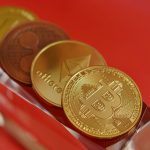 Pantera Capital Claims That PayPal is the Reason behind the Bitcoin (BTC) Shortage