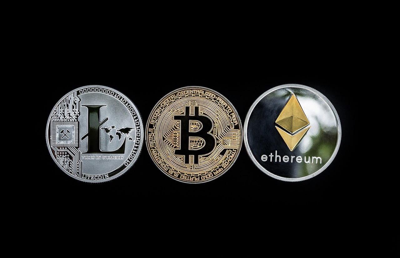 Following to its ideology, the cryptocurrency industry has again proven that it exists for the well-being of humankind. Just recently, the cryptocurrency industry took it upon itself to express its concerns over the human-trafficking issue