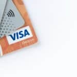 Paxful Rolls Out Crypto-Powered Visa Debit Card for US Citizens