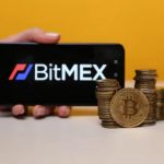 BitMEX Users Have Two Weeks To Complete Mandatory KYC Verification