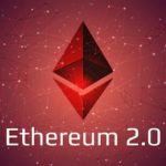 Ethereum 2.0 Records Over $400 Million In Deposits