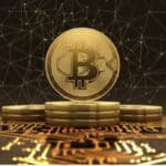 Ruffer Invests $744 Million in Bitcoin