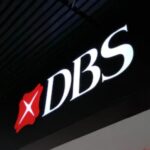 DBS To Begin Crypto Trading On Its Digital Assets Platform