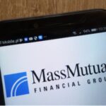 MassMutual Commits To Bitcoin With New $100 Million Investment
