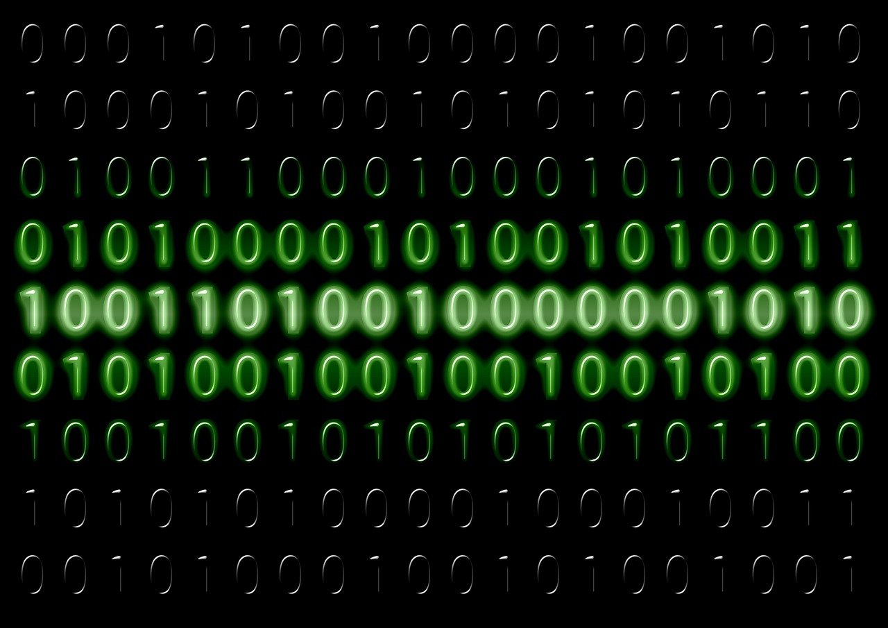 | The Next Bitcoin