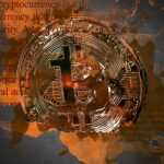 Pantera Capital CEO: ‘Bitcoin Shortage’ is Pushing the Price Upward