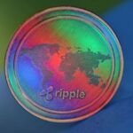 Crypto Exchange Giant Coinbase has Moved a Large Chunk of XRP to its Internal Wallet