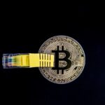Bitcoin Gains 10% In 48 Hours As Market Cap Gains $20 billion