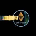 Ethereum's Price Soars as London Hard Fork Approaches