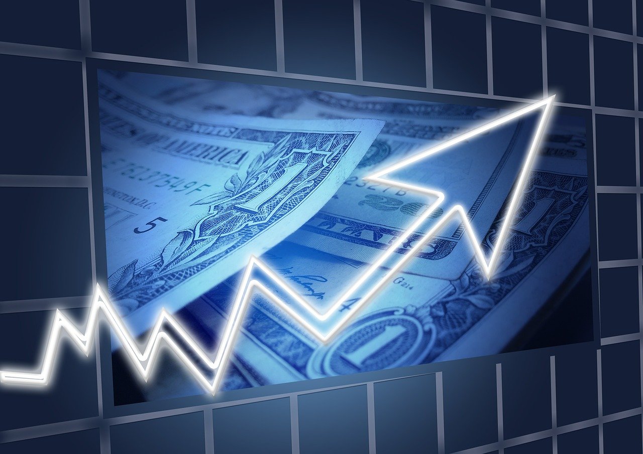 New law regarding stablecoin is under discussion. This time the law is not based on any rules or regulations, which are temporary. But the uniqueness of this law is that it will be promulgated as an Act