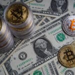 Crypto Shines While Dollar Falls alongside IMF and WB in Ex-Russian Premier’s Future