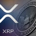 XRP se cae mientras el US SEC se prepara para demandar al creador de cripmoneda Ripple