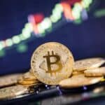 Coinbase Public Listing said to Set off Bitcoin on a Bullish Trajectory