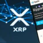 Ripple Faces a Fresh Lawsuit from an Investor