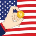 American Cancer Society Begins Crypto Only Fundraiser
