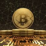 Counterpoint Global Contemplating Bitcoin Investment