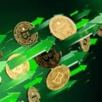 Ray Dalio Open To Investing In Bitcoin