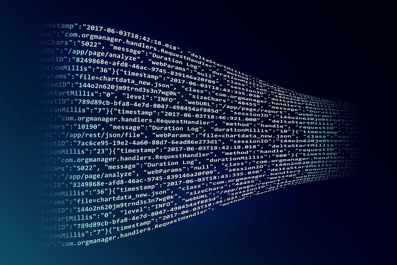 Dash Announces Launch of Testnet for Payment Wallet