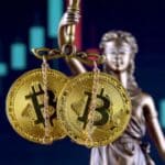 SEC Says Crypto Exchanges Are Not Following Specific Regulations