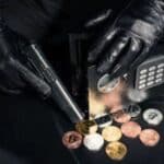 CipherTrace Reveals How Crypto Adoption Has Led To Illicit Usage