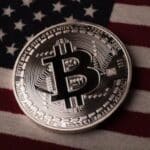 US Politicians Seem To Be Embracing Flagship Crypto Bitcoin (BTC)
