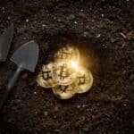 Stacksmashing Now Has A Bitcoin Mining Device