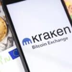 Kraken Suffers Service Outage As Bitcoin Sees Price Surge