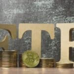 Canadian Firm Evolve Funds Groups Launches Bitcoin ETF