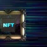 NFT Searches Now More Than DeFi And ICO Of 2017