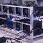 Cryptocurrency Mining Is So Easy, Even Cars Can Do That – Find Out!