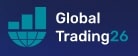 Global Trading 26 logo