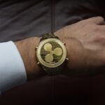 Ripple Vs. SEC Lawsuit: XRP Community Is Asking For A Seat On The Table
