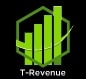International Trading Revenue logo
