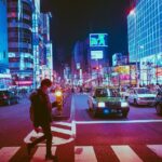 Japan to launch Blockchain based exchange