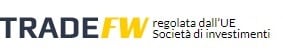 TradeFW logo