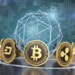 EcoMarkets Review - A Modern Crypto Trading Platform