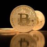 Another Regulatory Personality Found Slamming Bitcoin (BTC)