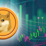 After Making Fortune from Dogecoin, a Goldman Sachs Executive Decided to Quit