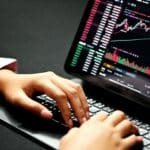 Essential Crypto Trading Tools Needed for Becoming a Pro