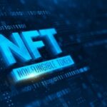 Is BAYC The Answer To Investors Buying The NFT Dip?