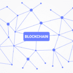 Crowdfuning Platform Kickstarter Announces To Integrate Blockchain Technology