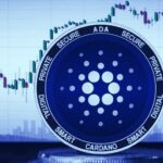Instant Value Surge of 9.5% For Cardano After Being Inducted Into A Metaverse Project