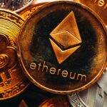 Ethereum Surpasses Bitcoin once again in Terms of Active Addresses