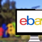 eBay Allows Artists to Set Up NFT Shops