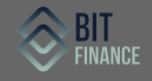 Bit-Finance logo