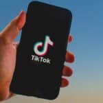 TikTok’s New Policy Aims to Limit Crypto Content Outreach