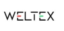 Weltex.co logo
