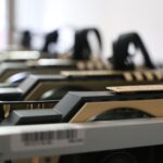 Bitcoin Miners have Reassembled Once Again