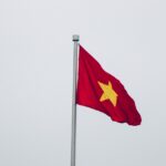 Vietnam Wins Race for Crypto Adoption, Survey Reveals